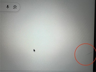 Objectfoto('s) van geverifieerde koper