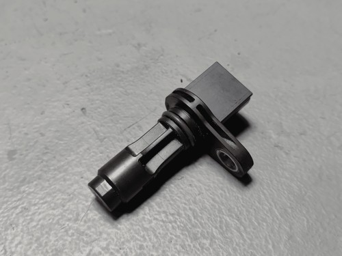 2019-2025 Toyota RAV4 2.5L Engine Motor Crankshaft Position Sensor OEM