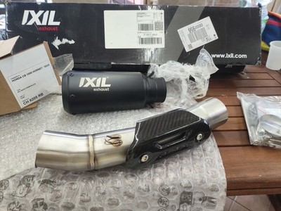 Foto dell'oggetto di un acquirente verificato