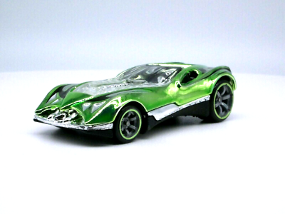 2006 hot sales wheels treasure hunts