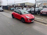 ONLY 54663 MILES IDEAL 1ST CAR