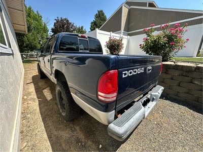 image 4 of exterior