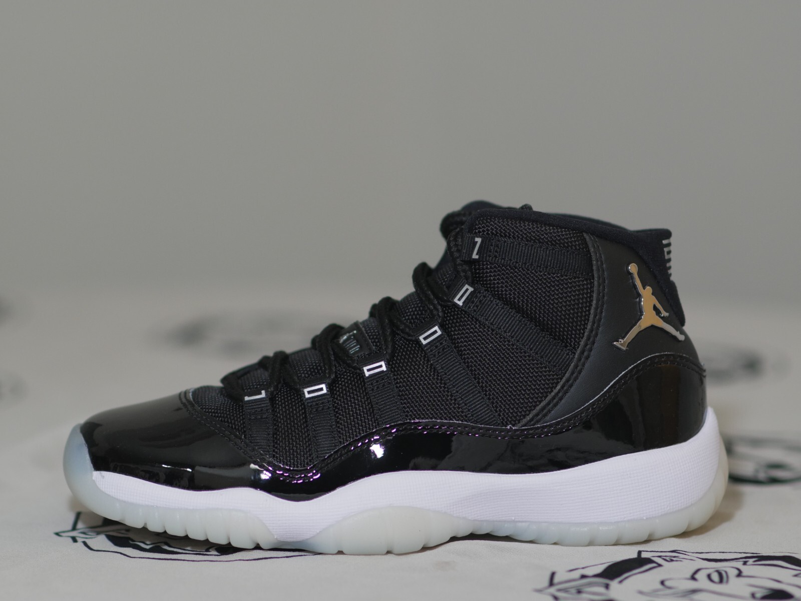 adidas olympic sneakers