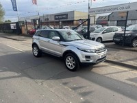 Diesel SUV AUTOMATIC Panoramic Roof Full Leather