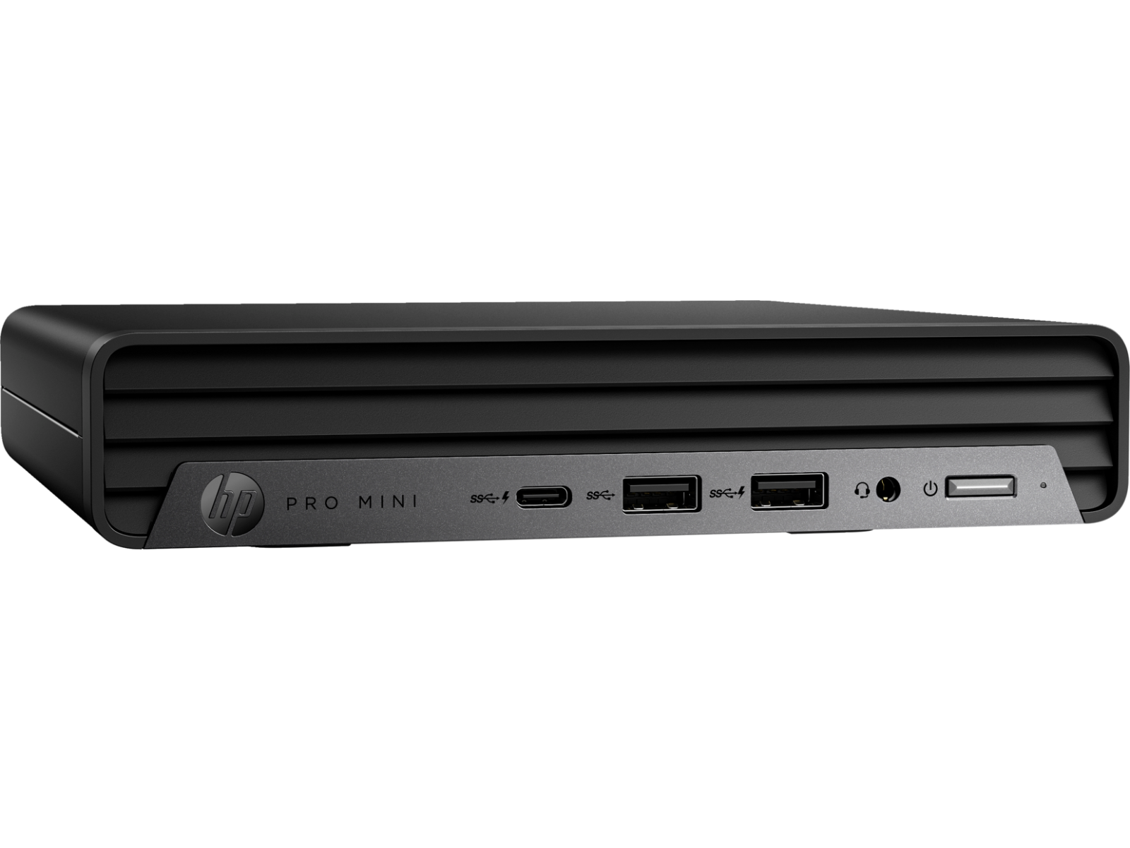 hp - ●新品SSD●HP ProDesk600G6 10世代i3 16GB WIn11 hp - ○新品SSD○HP ProDesk600G6 10世代i3 16GB WIn11の通販 by