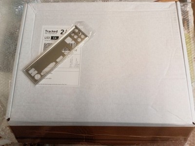 Objectfoto('s) van geverifieerde koper