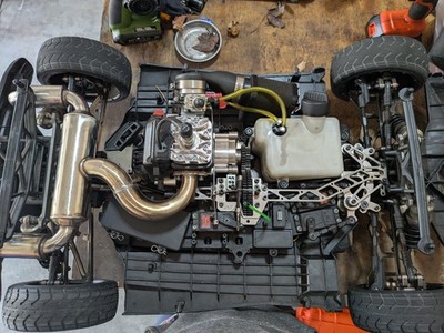 Artikelfoto(s) von einem verifizierten Käufer