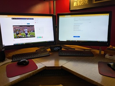 Objectfoto('s) van geverifieerde koper