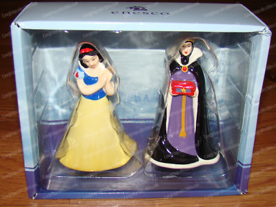 ディズニー セル画 限定品 SNOW WH ITE A NEW HOME 61xf7Z3J10L._UF1000,1000_QL80_.jpg