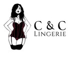 curls_and_curves