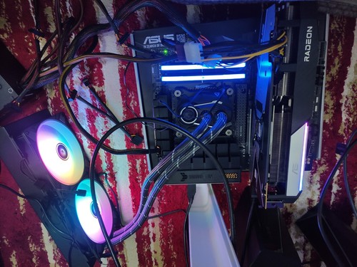 Artikelfoto(s) von einem verifizierten Käufer