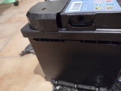 Fotos del artículo de un comprador verificado