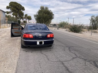 image 10 of exterior