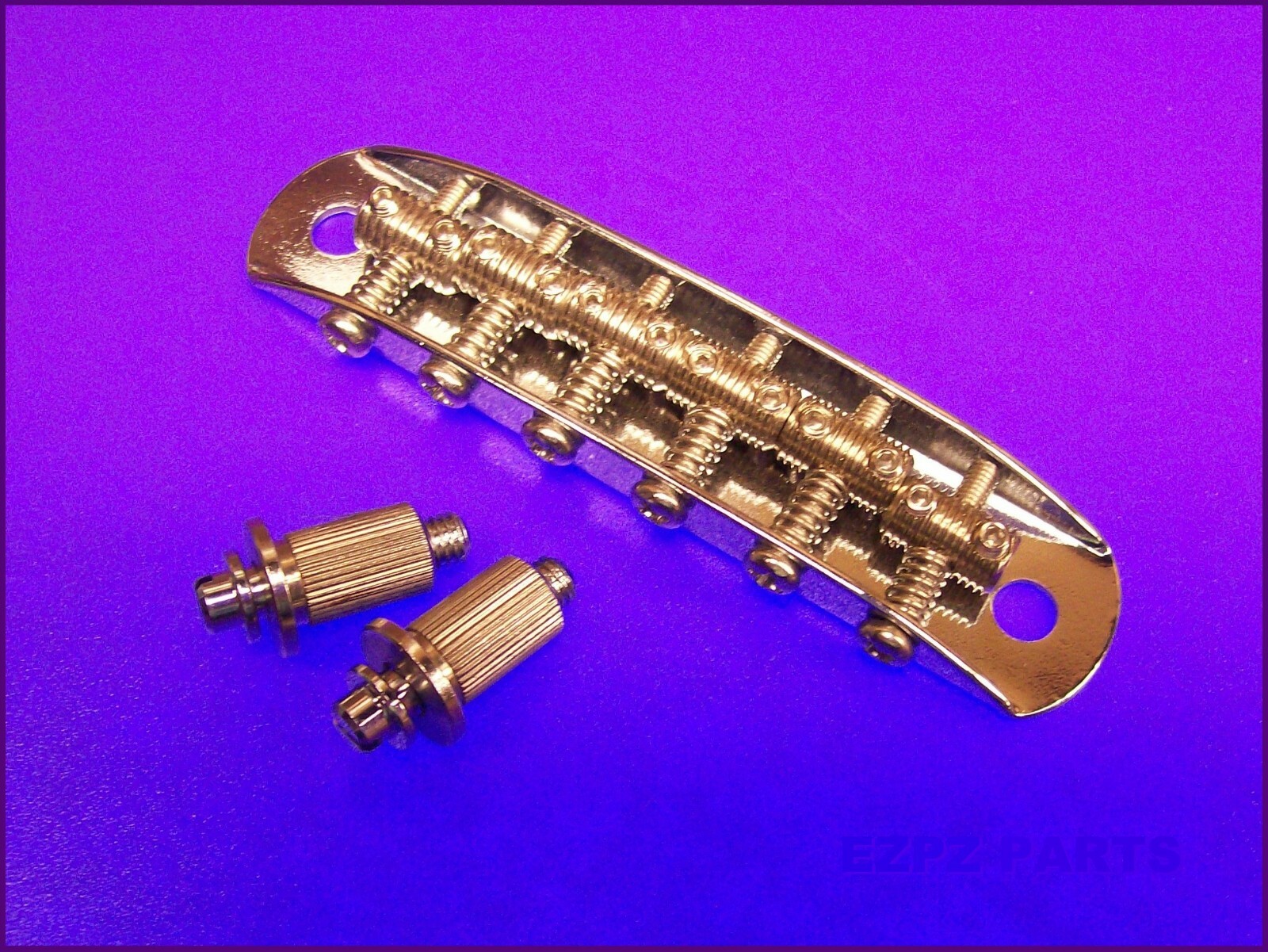 ギター PlazmaPedal $_12.JPG?set_id=880000500F