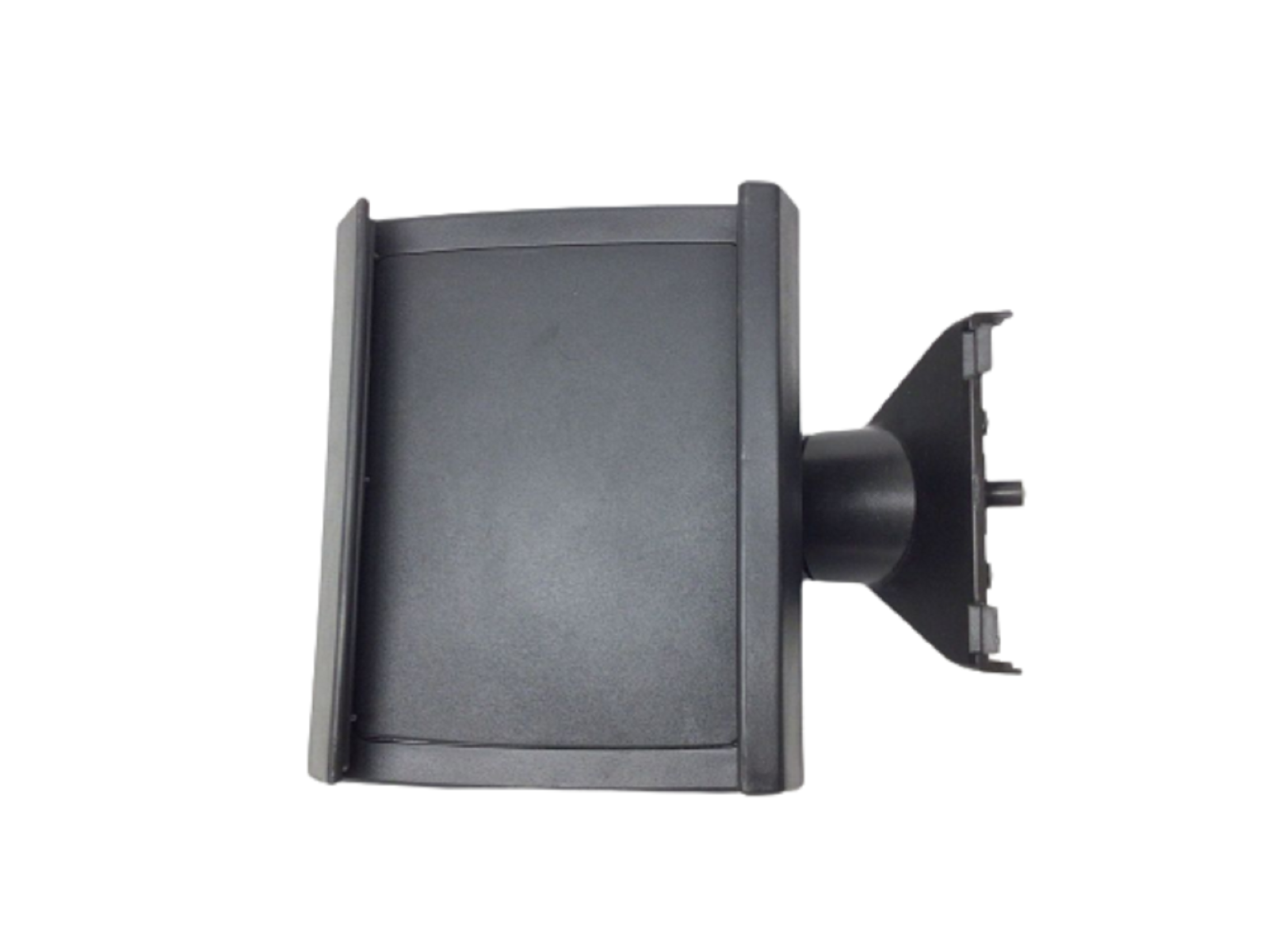 Tablet Holder 398534