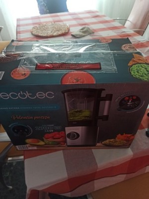 Fotos del artículo de un comprador verificado