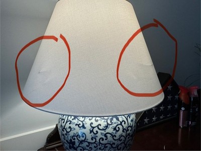 Foto dell'oggetto di un acquirente verificato