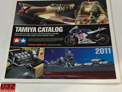 $_1.JPG?set_id=8800005007