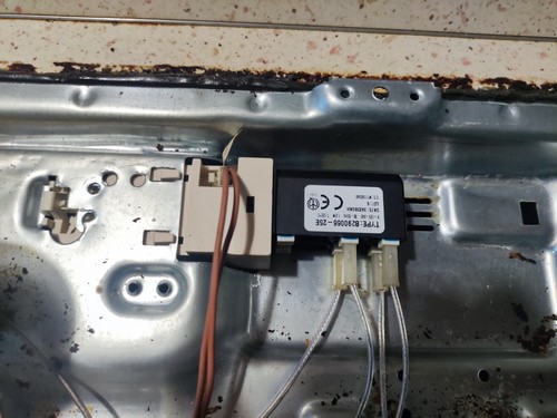 Foto dell'oggetto di un acquirente verificato