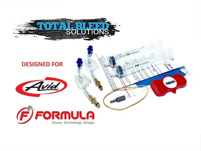 juicy 3.5 hydraulic disc brake