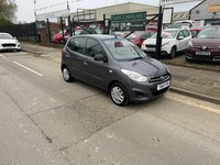 IDEAL 1ST CAR ONLY £20 ROAD TX PA