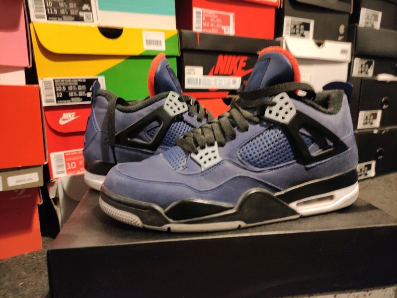 Shoes | Gumtree Australia 