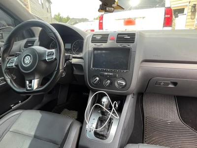 image 1 of interior