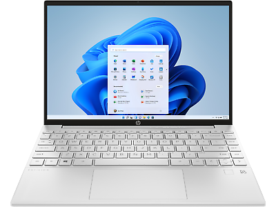 HP Pavilion Aero 13.3