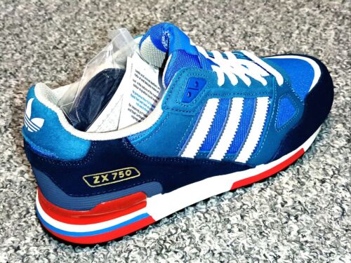 Adidas originals zx 750 bluebird 2025 Adidas originals zx 750 bluebird 2025