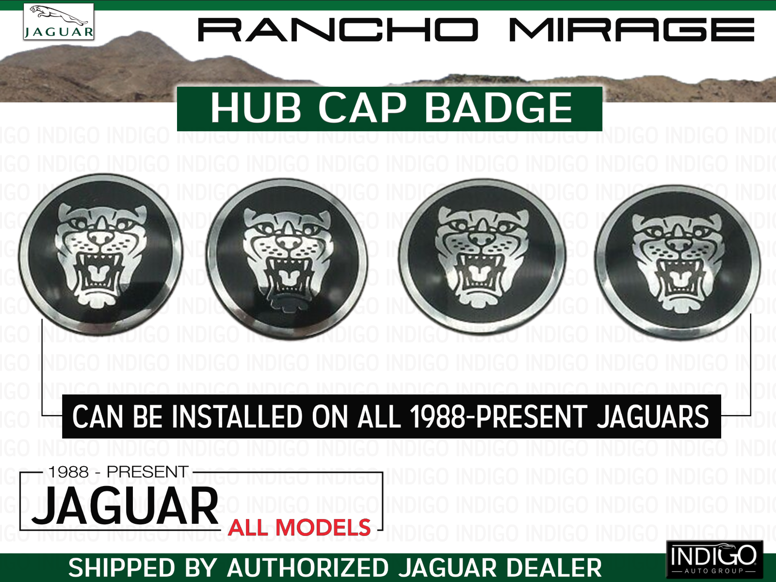 べぽらっぷ Volvo Wheel Center Cap - Genuine Volvo 31400897 | FCP Euro