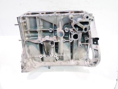 ルキページ 1120078K02X12 Genuine Suzuki BLOCK ASSY,CYLINDER(J24B) 11200