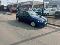 ONLY £20 ROAD TAX PA Economical 6 Speed Diesel