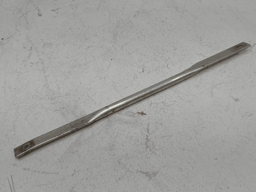 15-20 Tesla Model S AWD Radiator Support Right Side Stay Bar Brace Bracket OEM