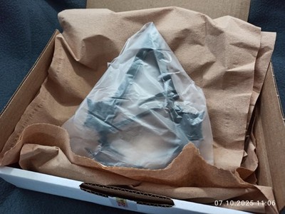 Objectfoto('s) van geverifieerde koper