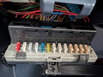 Photos de l'objet d'un acheteur vérifié