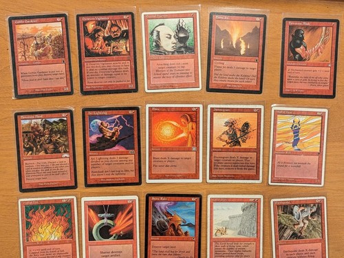 MAGIC The Gathering  カード　32枚 $_12.JPG?set_id=880000500F