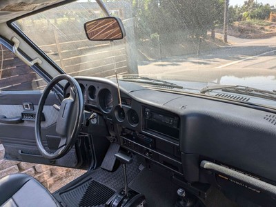 image 1 of interior