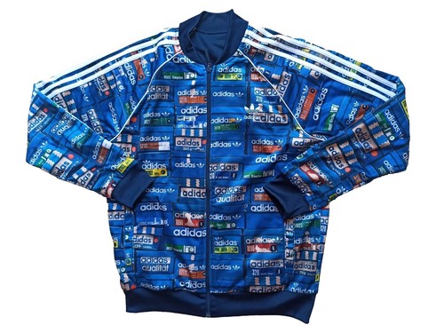 専用　adidasジャケット $_12.JPG?set_id=880000500F