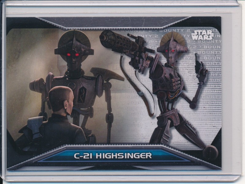 特撮 Bounty Hunter KOTOBUKIYA ARTFX STAR WARS IG-88 1/7 VINYL BOUNTY HUNTER