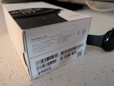 Photos de l'objet d'un acheteur vérifié