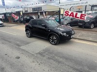 ONLY £20 Road Tax PA Economical 6 Speed Diesel