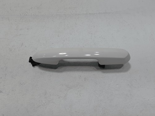 2019-2024 Toyota RAV4 Rear Right Or Left Side Door Exterior Handle 040 OEM