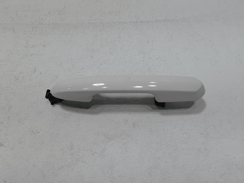 Used 2019-2024 Toyota RAV4 Rear Right Or Left Side Door Exterior Handle 040 OEM