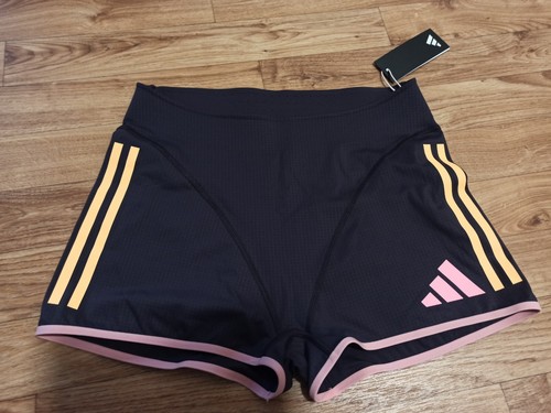adidas pro elite 2024 レーシングパンツ Adidas 2024 Pro Elite Team Tracksuit | Trackandfieldclothes