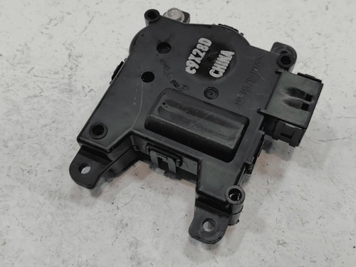 2016-2024 Honda Pilot HVAC Duct Flap Door Vent Actuator Blend Motor OEM