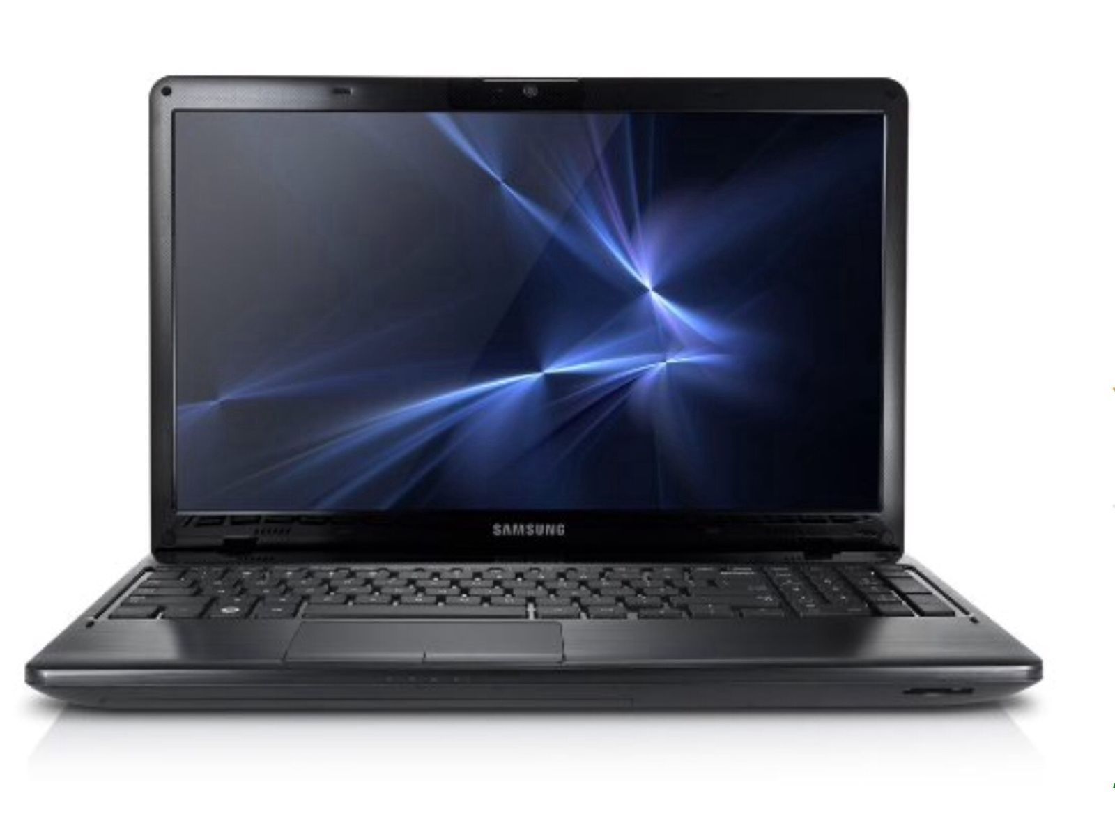 Samsung Series 9 Laptops and Netbooks for Sale Shop New & Used