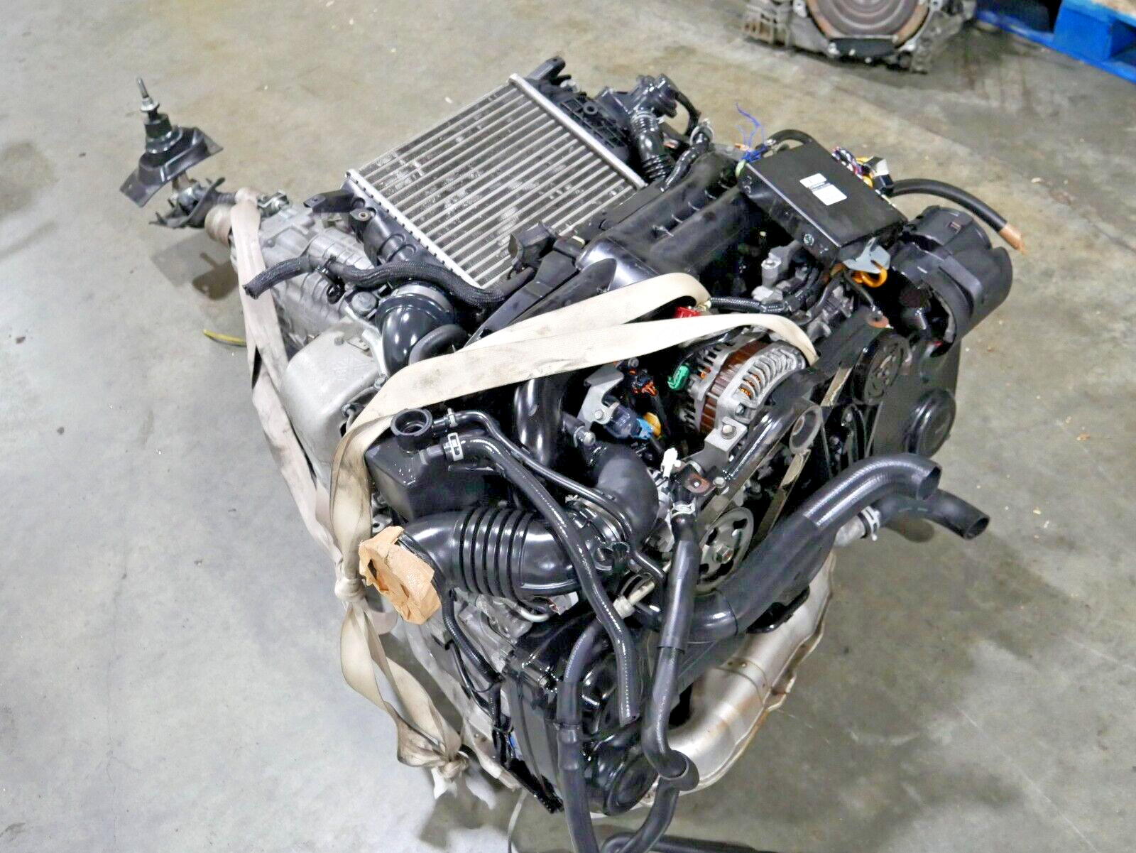 デジQ R DigiQ R SUBARU LEGACY GT-B E-Tune hqdefault.jpg