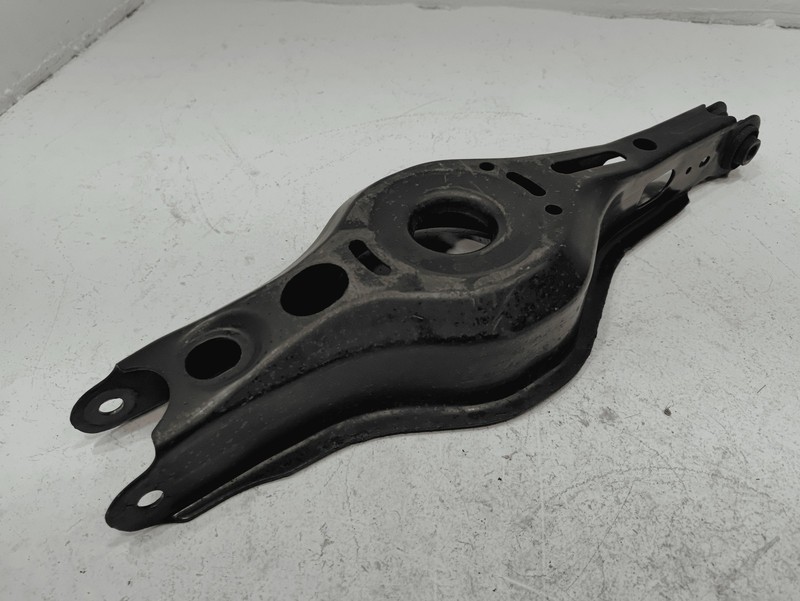 Used 2014-2024 Toyota Camry Rear Left Driver Side Lower Control Arm OEM