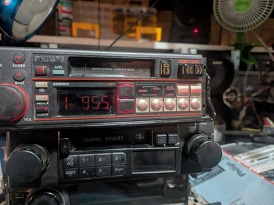 Foto dell'oggetto di un acquirente verificato