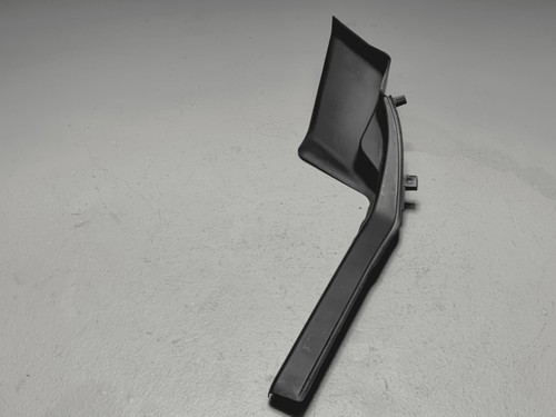 2019-2025 Toyota RAV4 Front Windshield Passenger Side Cowl Seal Panel OEM